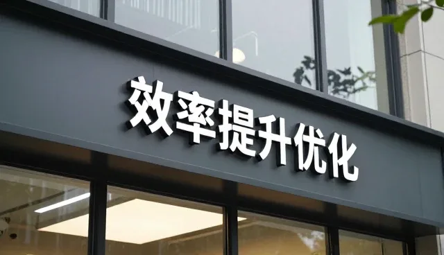 重庆新途径软件有限公司分享移动端开发使用优势