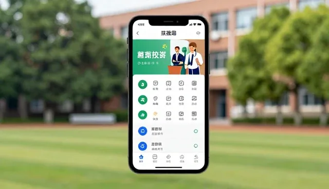 提升移动端系统性能的实用技巧与维护策略