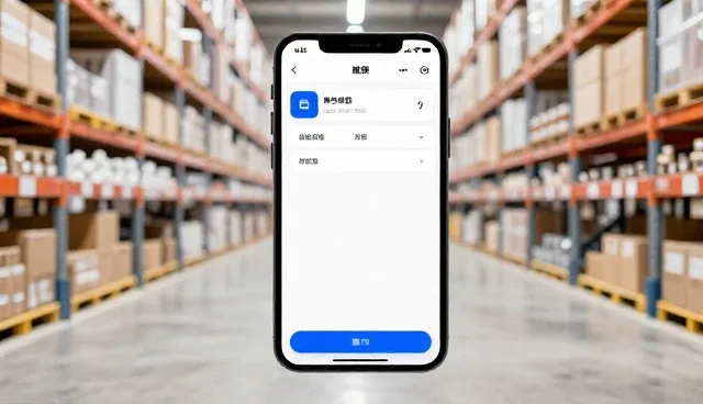 如何选择适合企业需求的移动端开发适配方案