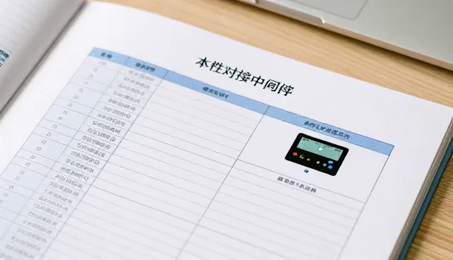接口对接在业务流程优化中的实际性能考量