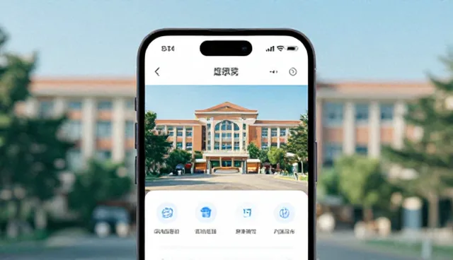 接口对接在系统实施中的多场景应用分析