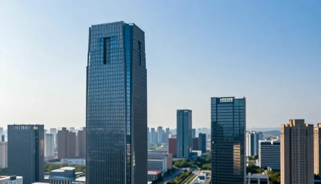 技术变革中系统实施的关键误区与正确理解