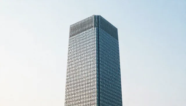 选型关注点:应用软件使用中的成本控制建议