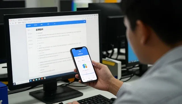 重庆新途径软件有限公司打造值得信赖的适配方案