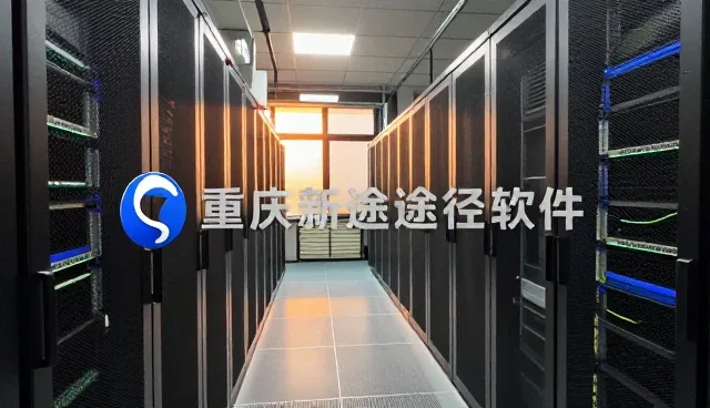 企业资源管理系统接口对接中的常见问题及解决方案