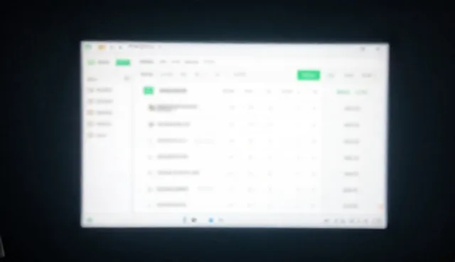 移动端开发中接口对接的两种做法对比与实际取舍