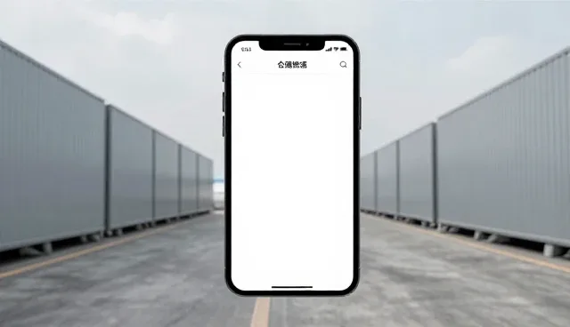 移动端开发:接口对接的技术难点与趋势分析