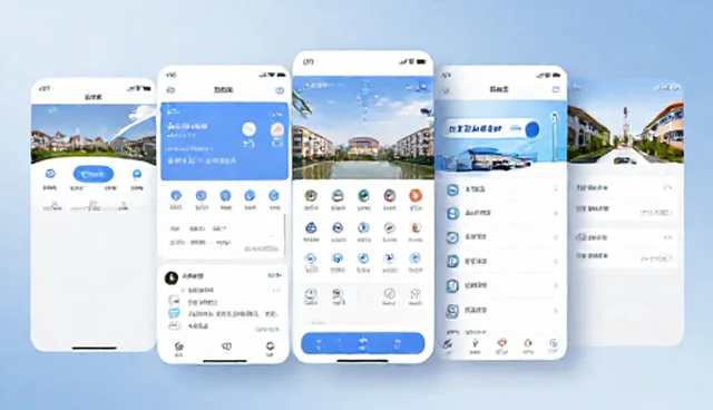 应用软件开发中的使用建议与实际环节分析