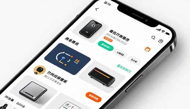 系统性能优化如何推动业务扩展中的成本控制