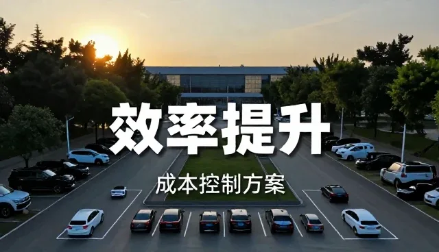 资源管理中的性能优化与适用条件分析